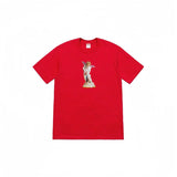 Supreme T Shirts