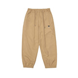Unisex Sweatpants Spring and Autumn Men's Pants Casual Pants