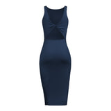 Work Dresses