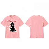 Supreme T Shirts