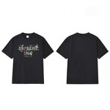 Supreme T Shirts