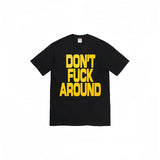 Supreme T Shirts
