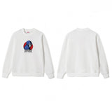 Supreme Sweatshirt