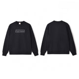 Supreme Sweatshirt