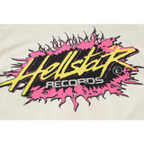 HS T Shirts Retro style high street trend