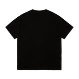 Supreme T Shirts