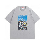 Supreme T Shirts