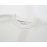 Supreme Sweatshirt