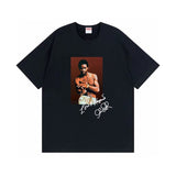 Supreme T Shirts