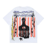 HS T-Shirt