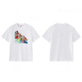 Supreme T Shirts