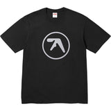 Supreme T Shirts