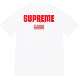 Supreme T Shirts