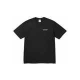 Supreme T Shirts