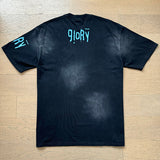 HS T-Shirt
