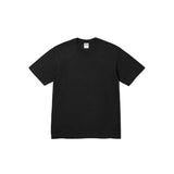 Supreme T Shirts