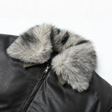 Unisex Down Jacket Male