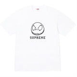 Supreme T Shirts
