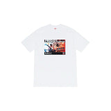 Supreme T Shirts
