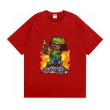 Supreme T Shirts