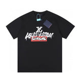 Supreme T Shirts
