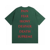 Supreme T Shirts