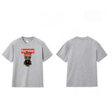 Supreme T Shirts