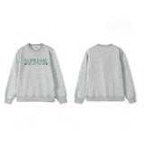 Supreme Sweatshirt