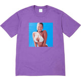 Supreme T Shirts