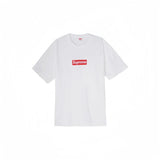 Supreme T Shirts