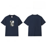Supreme T Shirts