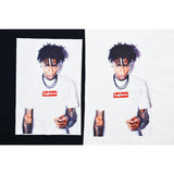 Supreme T Shirts