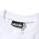 HS T-Shirt Rhinestone