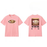 Supreme T Shirts
