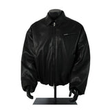 Unisex Down Jacket