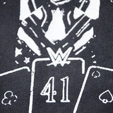 HS T-Shirt