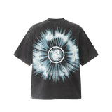 T-shirt Direct Printing Pattern