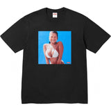 Supreme T Shirts