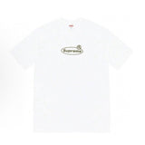 Supreme T Shirts