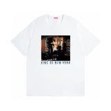 Supreme T Shirts
