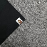 Bathing ape T Shirts