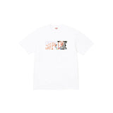 Supreme T Shirts