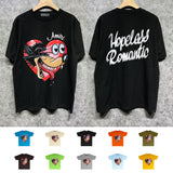 Amiri T Shirts