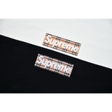 Supreme T Shirts