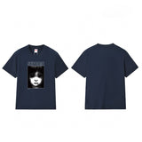 Supreme T Shirts
