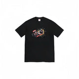 Supreme T Shirts