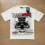HS T Shirts