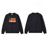 Supreme Sweatshirt