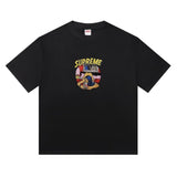 Supreme T Shirts