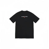 Supreme T Shirts
